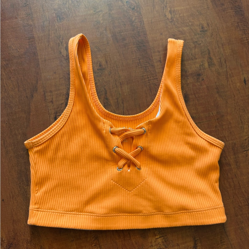 Years of Ours sports bra Top